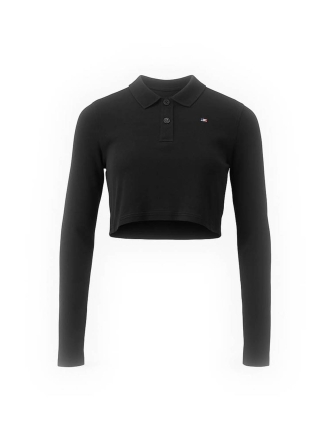 Dickies T-shirt Schwarz 601449