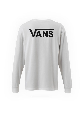 Vans T-shirt