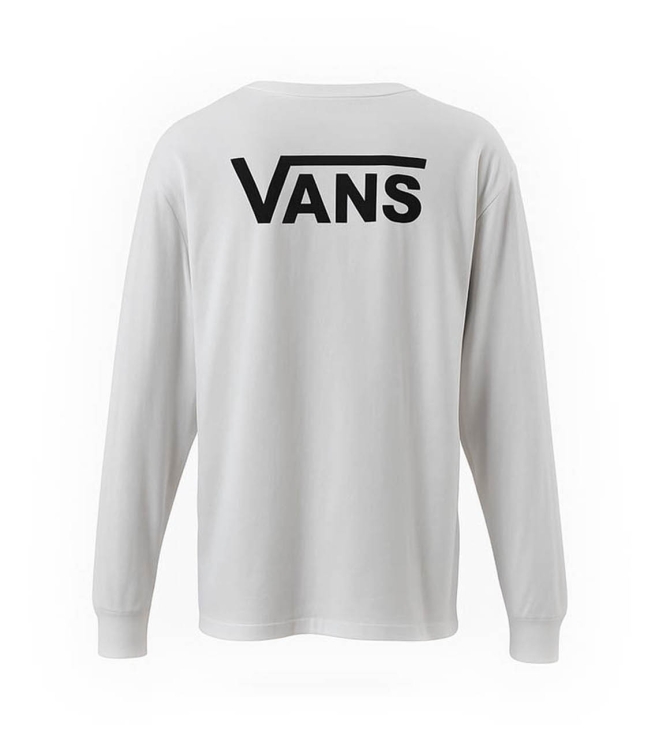 Vans T-shirt