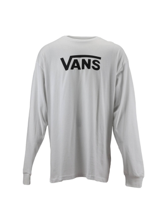 Vans T-shirt