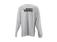 Vans T-shirt