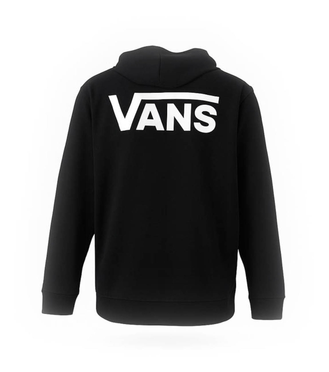 Vans Hoodie
