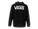 Vans Hoodie