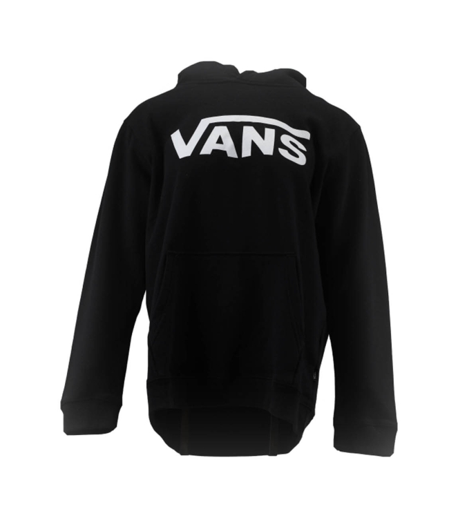 Vans Hoodie