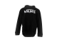 Vans Hoodie