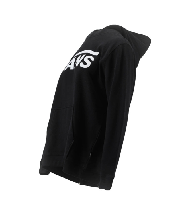 Vans Hoodie