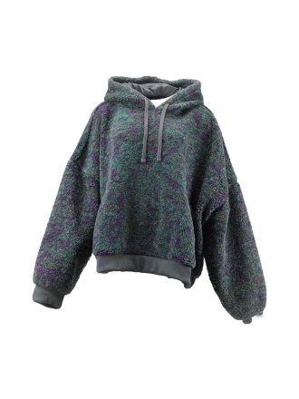 Vans Hoodie Sonstiges 601452