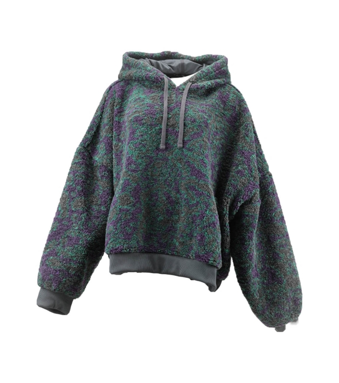 Vans Hoodie