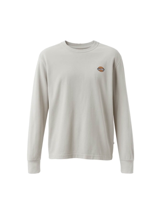 Dickies T-shirt Weiß 601455