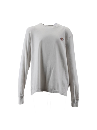 Dickies T-shirt Weiß 601455