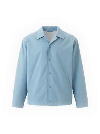 Vans Jacke Blau 601456