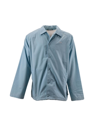 Vans Jacke Blau 601456