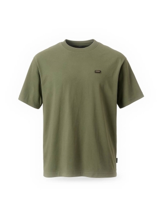 Dickies T-shirt Grün 601457