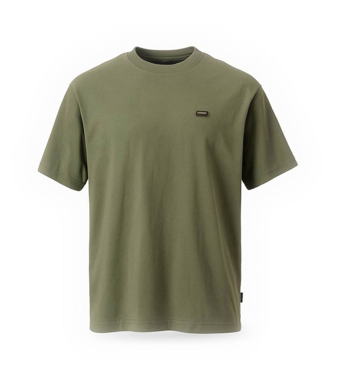 Dickies T-shirt