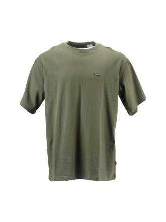 Dickies T-shirt Grün 601457