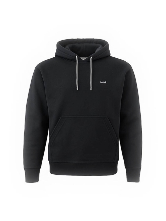 Dickies Hoodie Schwarz 601458