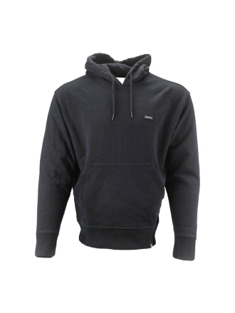 Dickies Hoodie Schwarz 601458