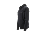 Dickies Hoodie