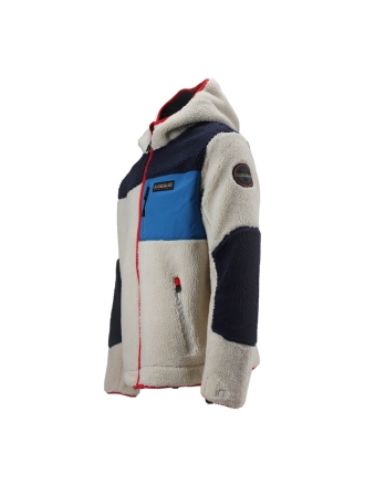 Napapijri Jacke