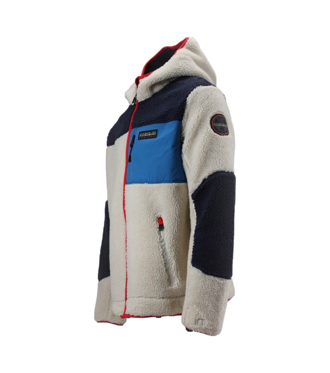 Napapijri Jacke
