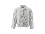 Dickies Jacke