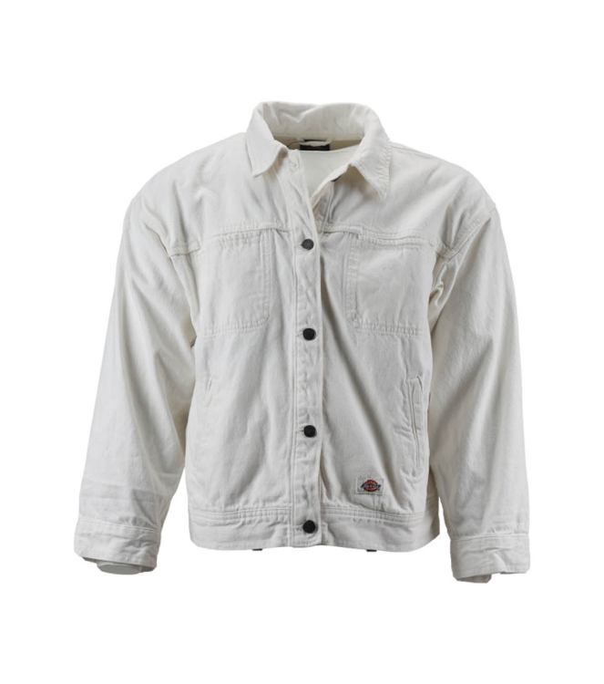 Dickies Jacke