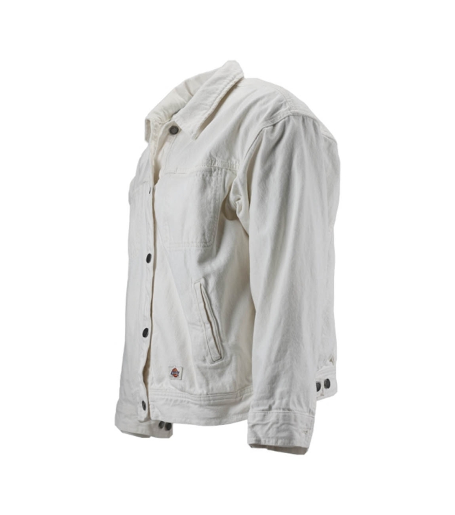 Dickies Jacke