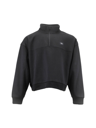 Vans Pullover Schwarz 601462