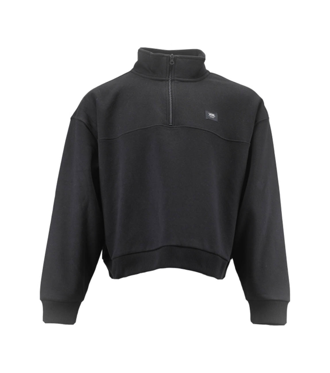 Vans Pullover