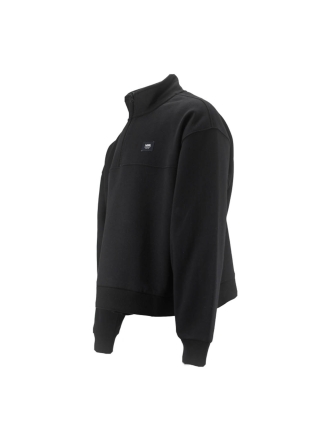 Vans Pullover