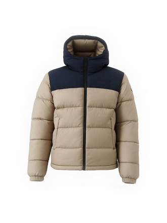 Napapijri Jacke Beige 601464