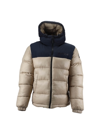 Napapijri Jacke Beige 601464