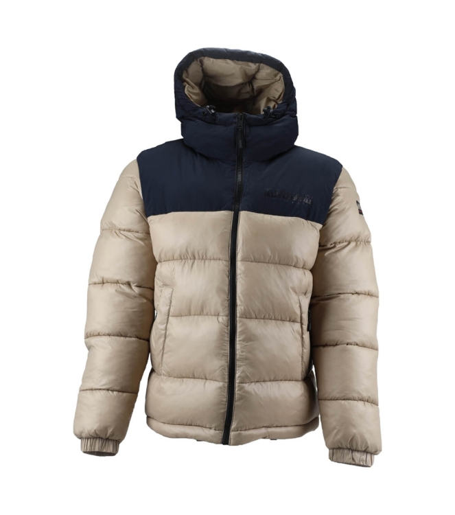 Napapijri Jacke