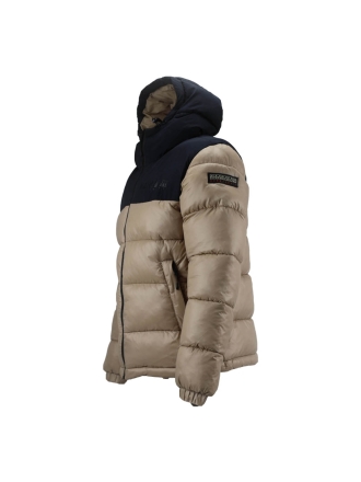 Napapijri Jacke