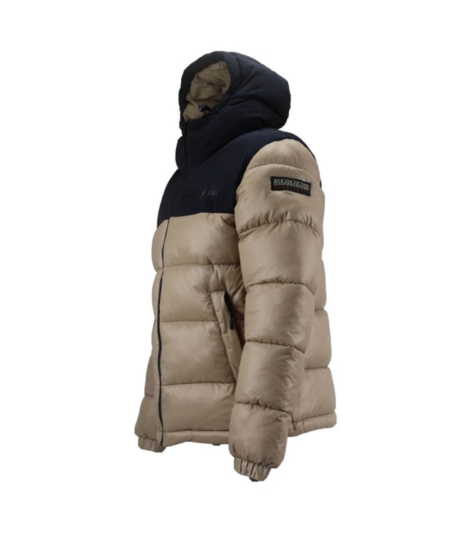 Napapijri Jacke