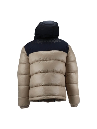 Napapijri Jacke