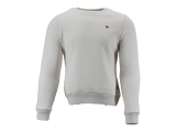 Napapijri Pullover