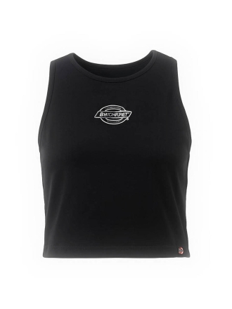 Dickies T-shirt Schwarz 601467