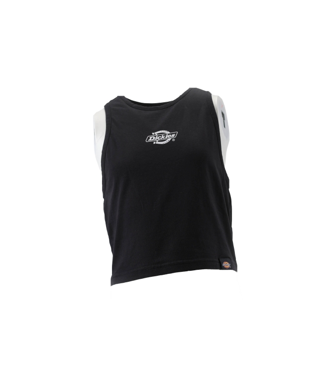 Dickies T-shirt