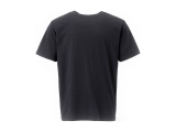 Dickies T-shirt