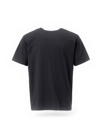 Dickies T-shirt Schwarz 601468