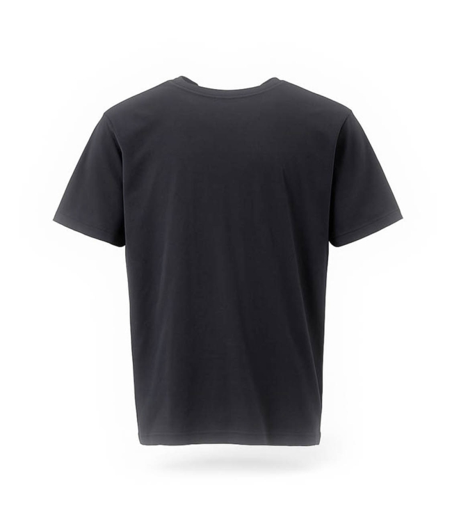 Dickies T-shirt