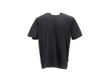 Dickies T-shirt