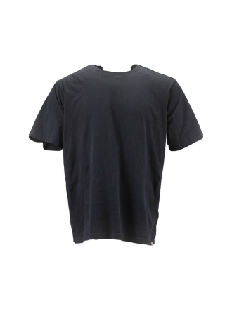 Dickies T-shirt Schwarz 601468