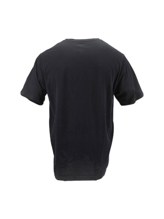 Dickies T-shirt