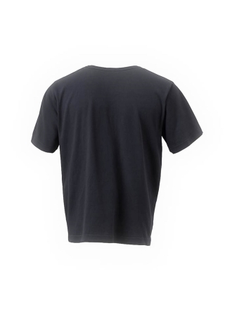 Dickies T-shirt Schwarz 601469