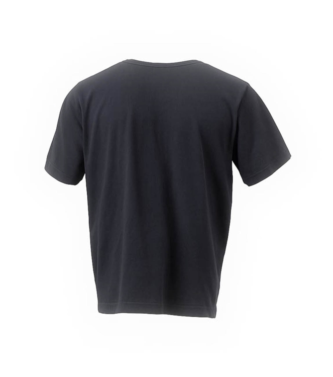 Dickies T-shirt