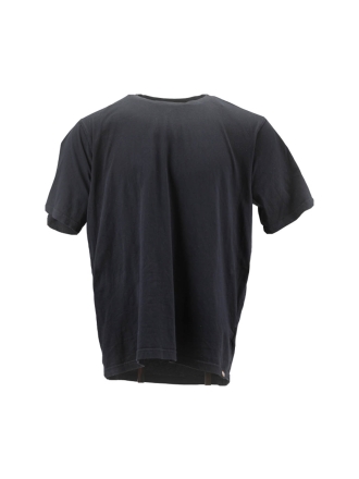 Dickies T-shirt Schwarz 601469