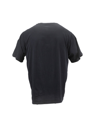 Dickies T-shirt