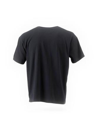 Dickies T-shirt Schwarz 601470